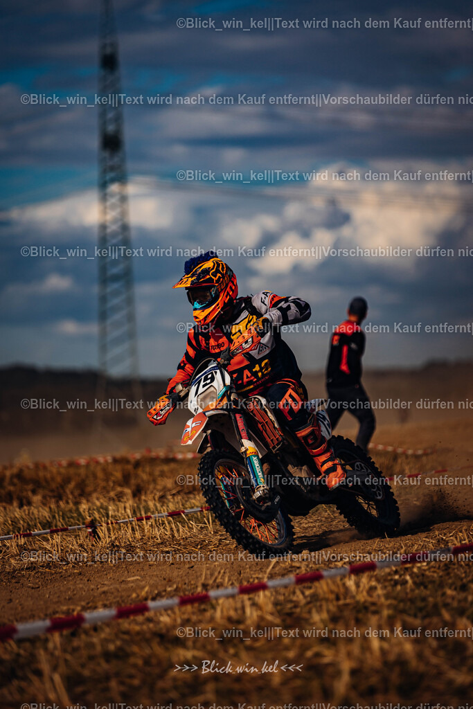 E68A3272 | blick_win_kel