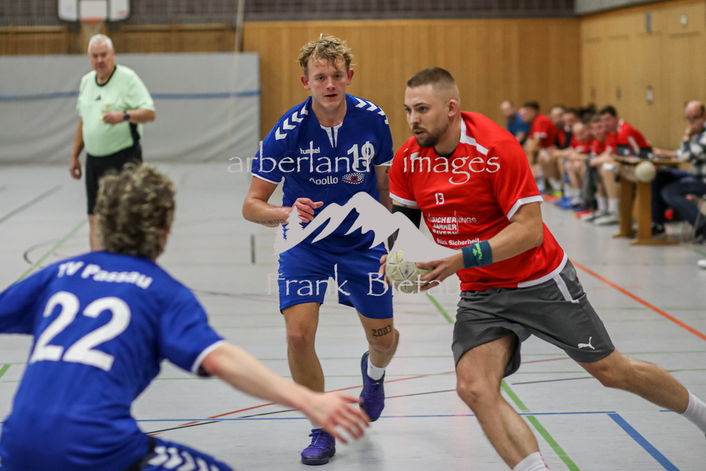 OE7A9442 | Medien- Sport- Entertainmentfotos