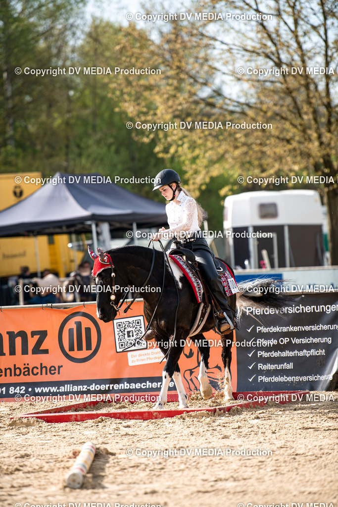 Heiligenwald Tag 2-70 | dv-media-shop - Realisiert mit Pictrs.com