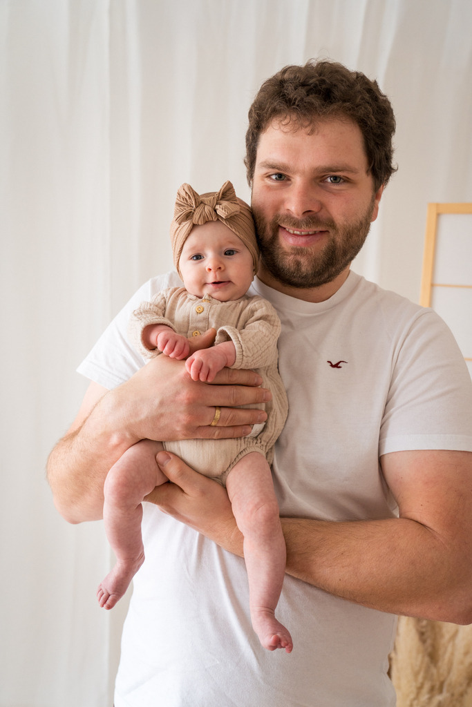 Maria-45 | Glücksmoment Fotografie