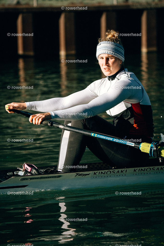 20241201_rowerhead_R313_S0719_DSC05061 | rowerhead - Realisiert mit Pictrs.com