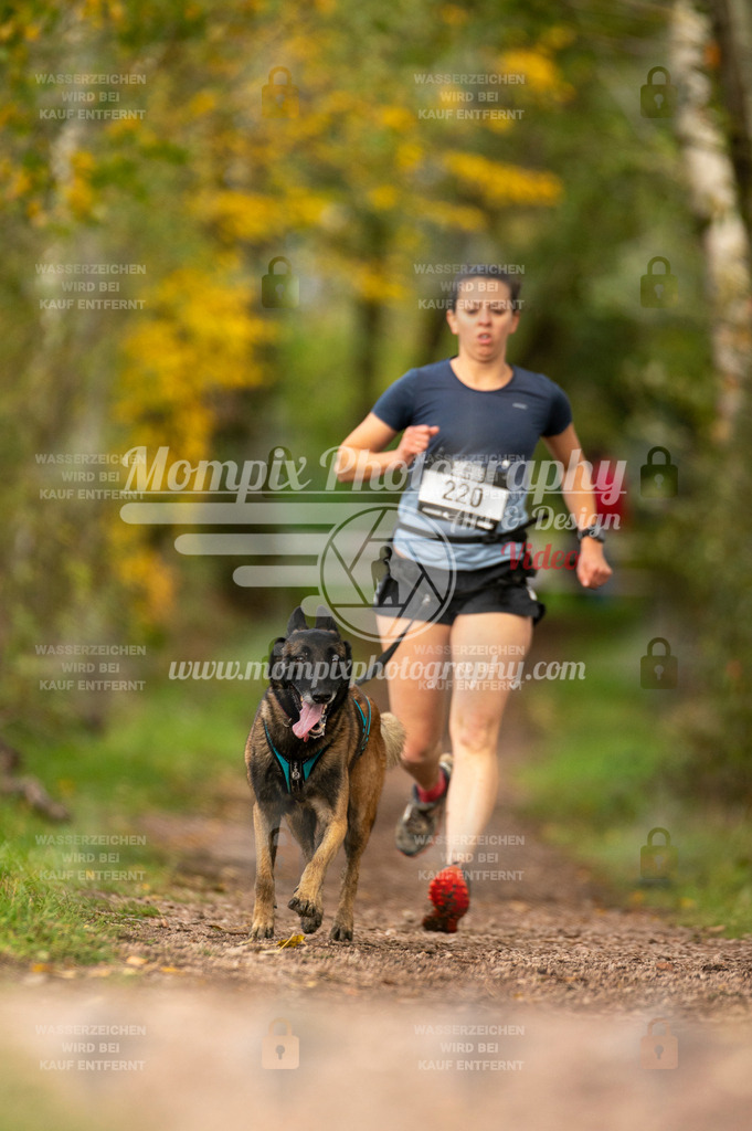 TSB_2023_E4_Canicross-152 | PayLife