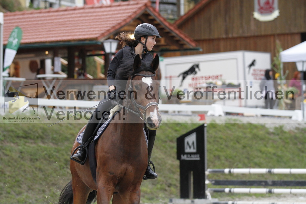 _MG_2883 | equestrian-live-com