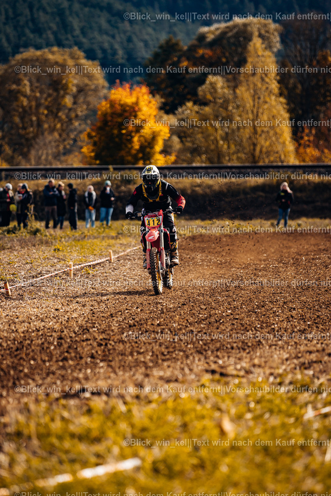 E68A8241 | blick_win_kel