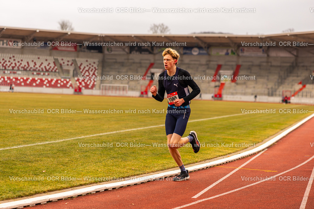 Silvesterlauf Erfurt 2025 R1-1840 | OCR Bilder Fotograf Eisenach Michael Schröder