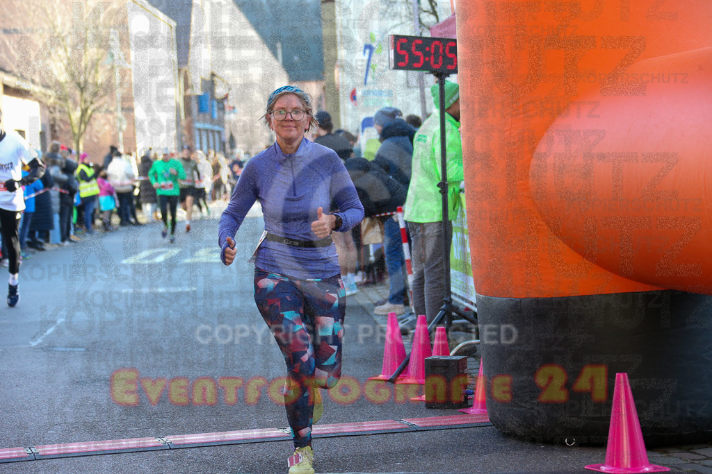 241201_1231_EX1_2477 | Sportfotografie im Rhein-Sieg Kreis, Köln, Bonn, NRW, Rheinland Pfalz, Hessen, etc. Unser Tätigkeitsfeld umfasst den Laufsport vom Volkslauf über den Marathon, Duathlon, Triathon bis zum Ultralauf wie Kölnpfad Ultra oder Schindertrail.