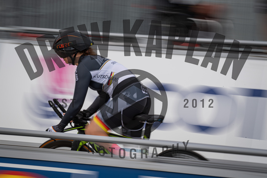 DKP-6745 | Drew Kaplan Photography