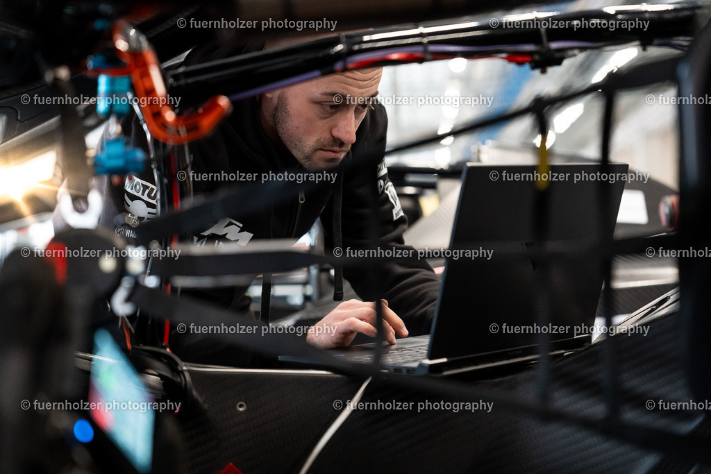 fuernholzer_250413-C1-162 | © Christian Fuernholzer | fuernholzer photography