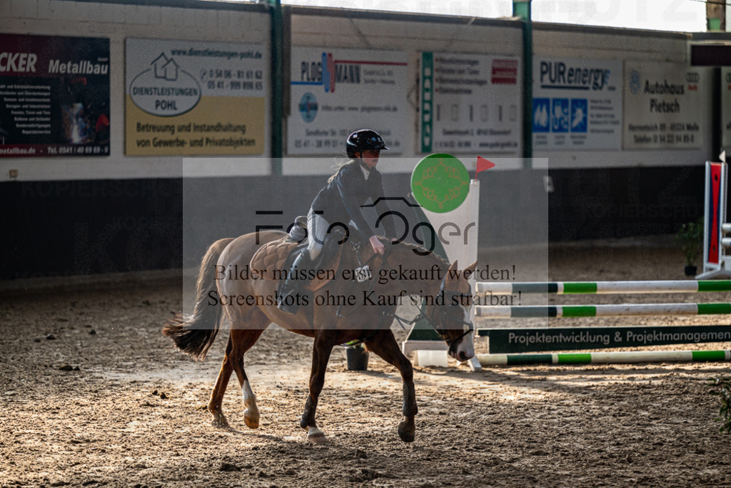 20240309-DOS_5700 | Entdecke hochwertige Reitturnierfotos von Foto Oger. Professionell, emotional und authentisch – jetzt Lieblingsmomente im Shop bestellen. - Realisiert mit Pictrs.com