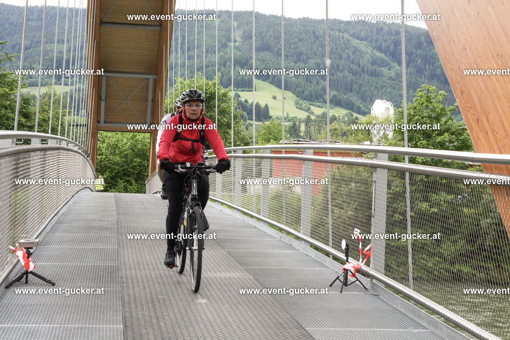 IMG_1175 | Sportfoto event-gucker Herbert Scherer