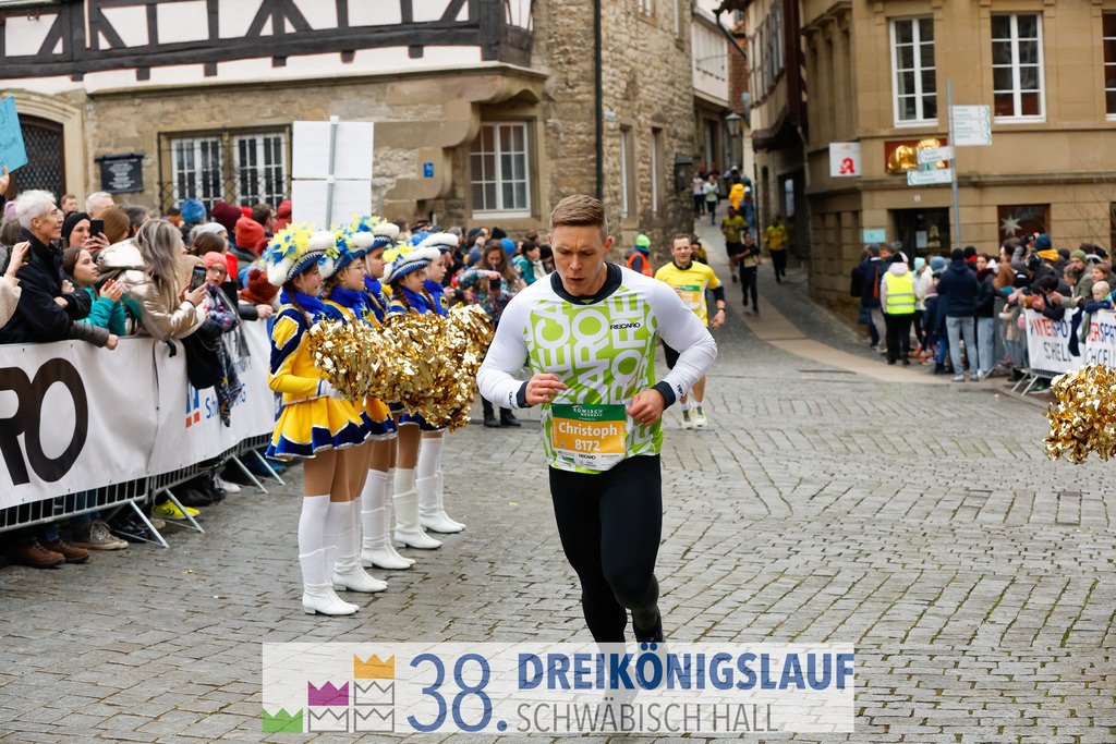 5km Roewisch Wohnbau Cup | 3 Koenigslauf 2024 5km Roewisch Wohnbau Cup - Realisiert mit Pictrs.com