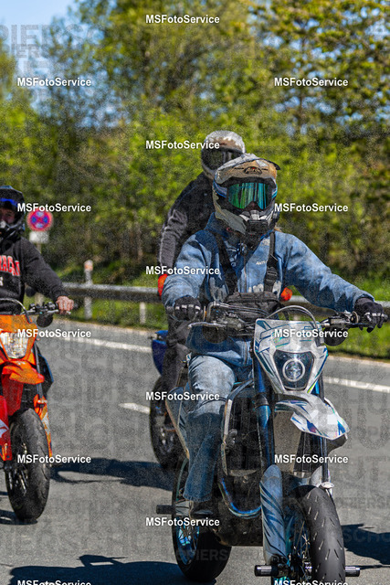 MSFotoServiceXXX198 | MSFotoService - Realisiert mit Pictrs.com