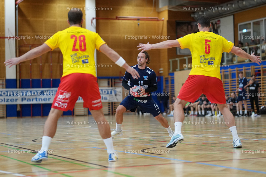 20220924 Jags Bad Vöslau v UHK Krems_-17 | Fotografie Woldron
