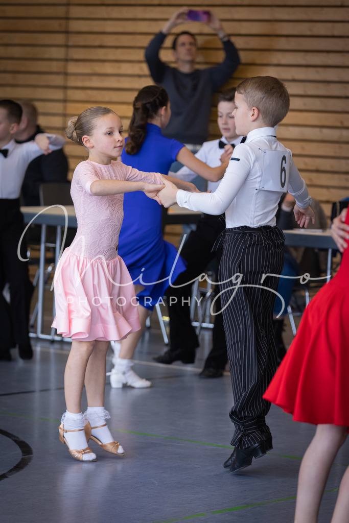 Offenburg15-03-68 | milagro-photography