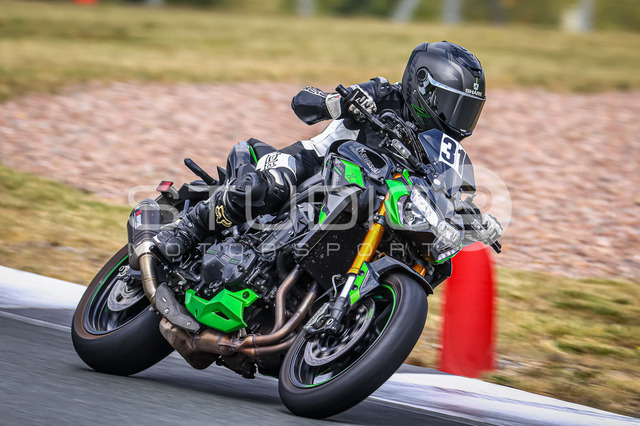 0031-260815BB-014_31 | Deine Full-Service-Agentur für ✔️Videoproduktionen und ✔️Motorsportfotografie Jetzt Angebot anfragen!