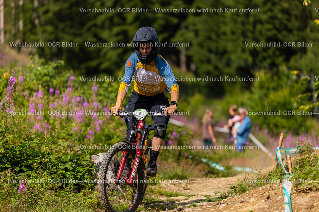 Enduro One Schulenberg So R1-2489 | OCR Bilder Fotograf Eisenach Michael Schröder