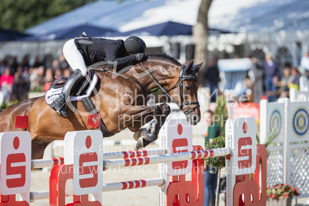 230730_BHO_GrosserPreis-583 | Deine schönsten Turniermomente als professionelle Fotos! Entdecke hochwertige Pferdesport-Fotografie im Online-Shop. Jetzt Fotos finden & bestellen!