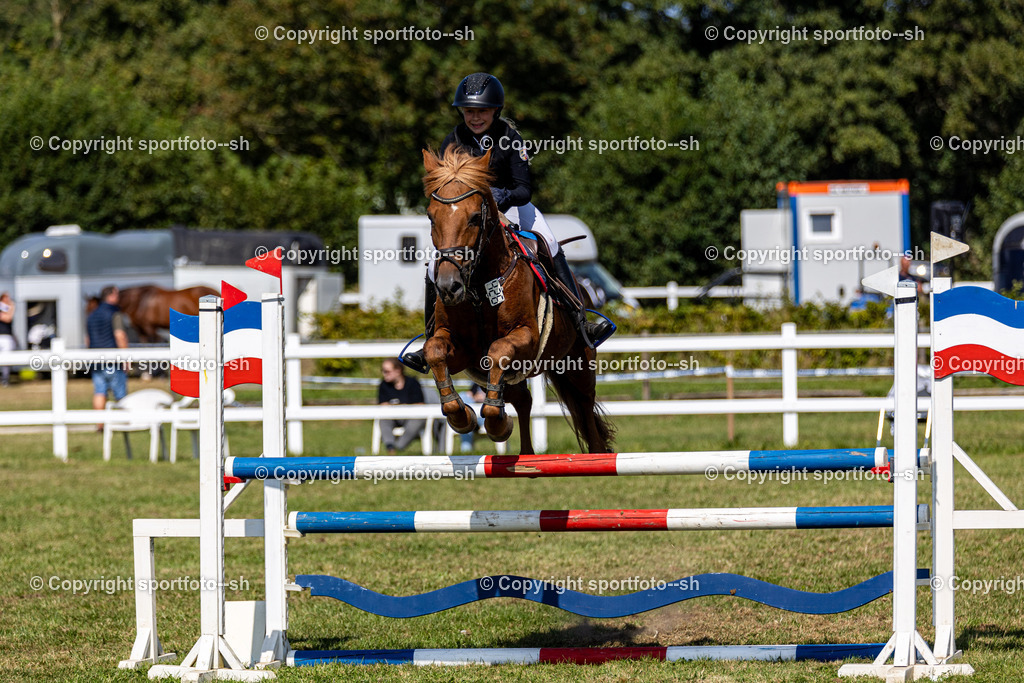 240831-VW-IS6A4025 | Sportfoto SH - Realisiert mit Pictrs.com