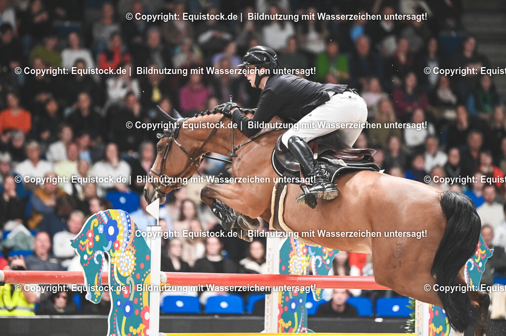 20251113_BW-Bank Hallenchampionat_TOMSPIC_0154 | Foto: Thomas Hartig