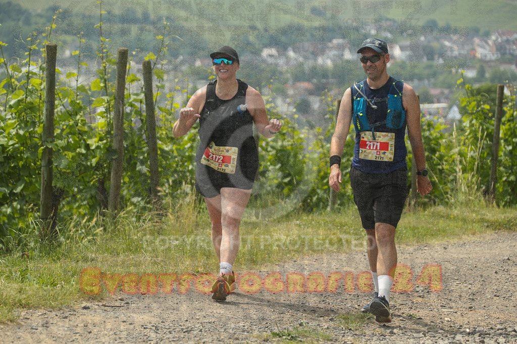 250614_1225_EX2_9164 | Eventfotografie 24Sport- und Eventfotografie