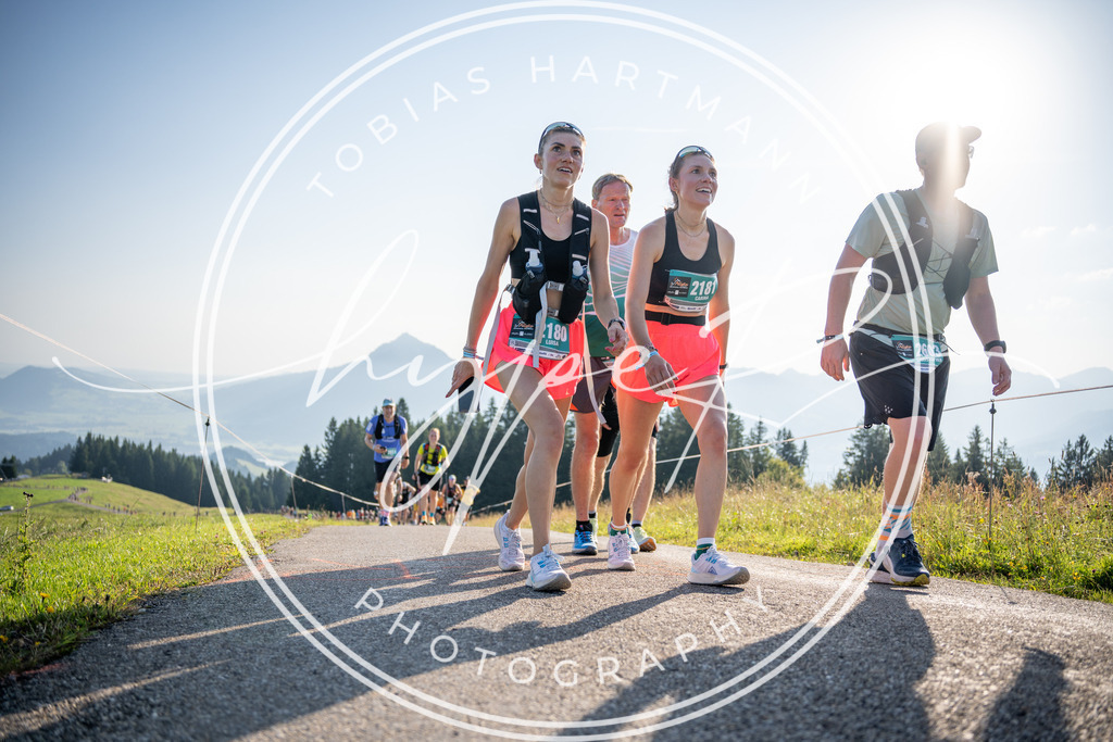 THA05740 | Hier findet ihr Bildergalerien & Fotos von Sportveranstaltungen & Events im Allgäu und Umgebung. 