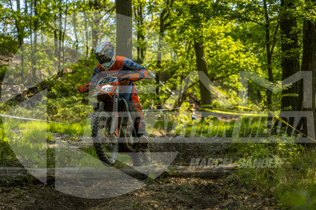 FAM_4327 | fullactionmedia-shop