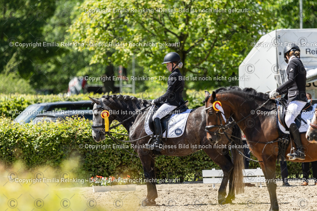 CL5A9671 | Emilia Reinking Fotografie - Realisiert mit Pictrs.com