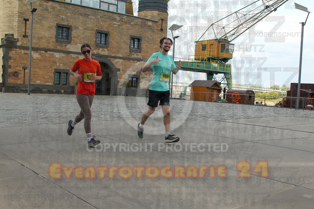 250920_1534_EV4_9183 | Sportfotografie im Rhein-Sieg Kreis, Köln, Bonn, NRW, Rheinland Pfalz, Hessen, etc. Unser Tätigkeitsfeld umfasst den Laufsport vom Volkslauf über den Marathon, Duathlon, Triathon bis zum Ultralauf wie Kölnpfad Ultra oder Schindertrail.