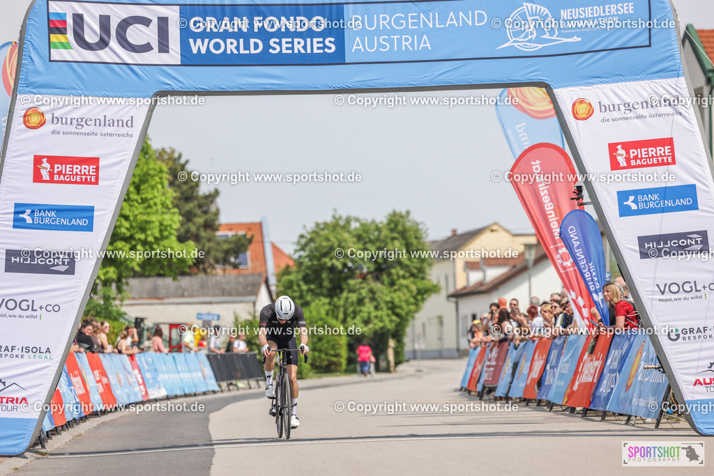 VJ__7294 | Neusiedlersee Radmarathon #neusiedlerseeradmarathon #neusiedlersee #nrm26 #yourpictrs #sportshot_your_pictrs