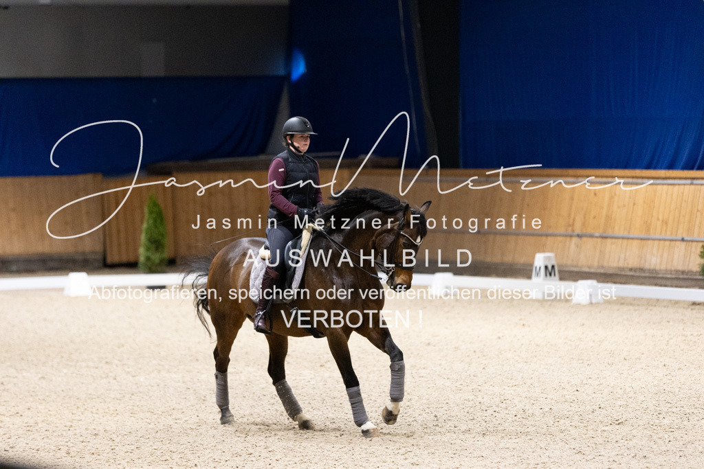 126A6476 | jasminmetznerfotografie