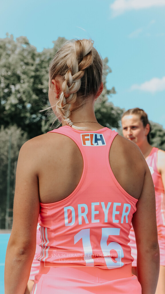 EM_WU18_SF_GER-BEL_Lille_bearbeitet (44 von 6) | lanaschraderfotografie - Realisiert mit Pictrs.com