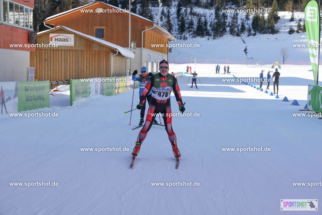 007A9193 | Dachstein Lauf                                                  #dachsteinlauf #sportshot_your_pictrs          PhotoCredit: www.sportshot.de