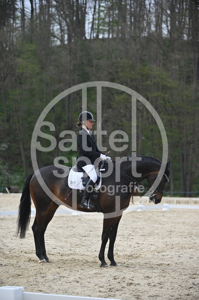 DSC_4781 | sattelsport - Realisiert mit Pictrs.com