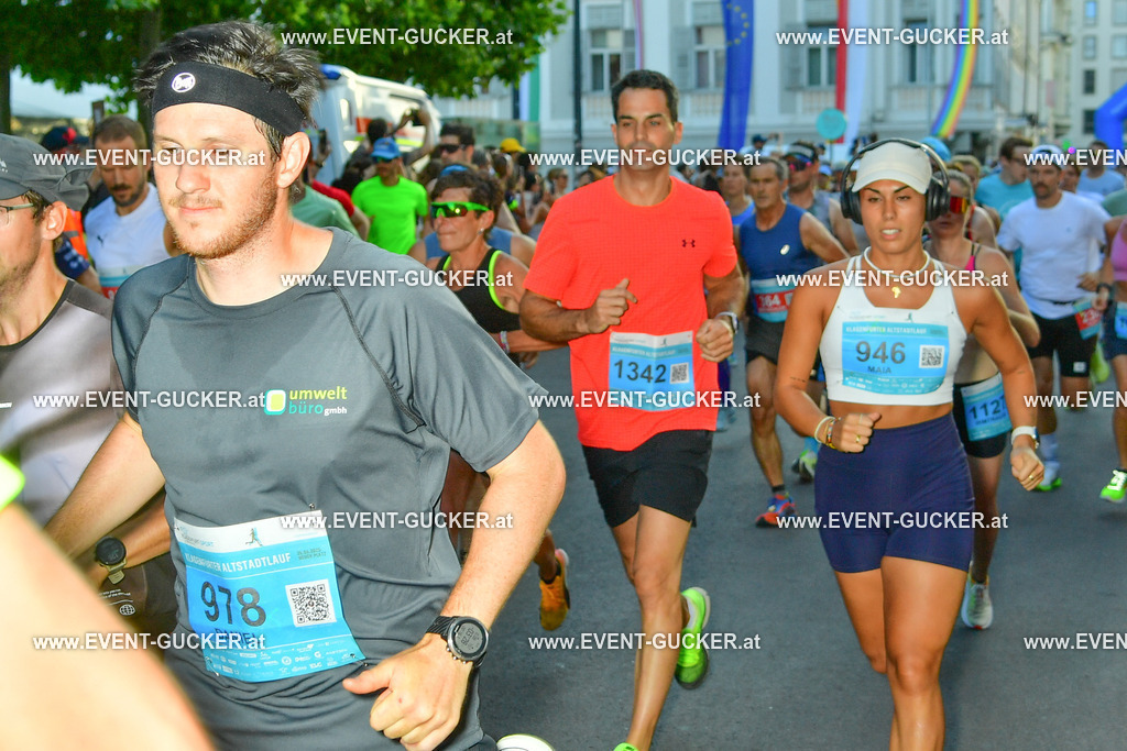 DSC_2588 | Sportfoto event-gucker Herbert Scherer