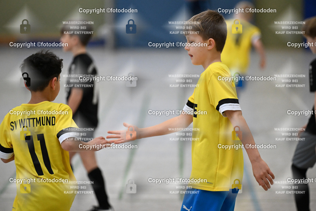 DSC_6679 | SV Wittmund 2 (blau/gelb) vs. Eintracht Plaggenburg 