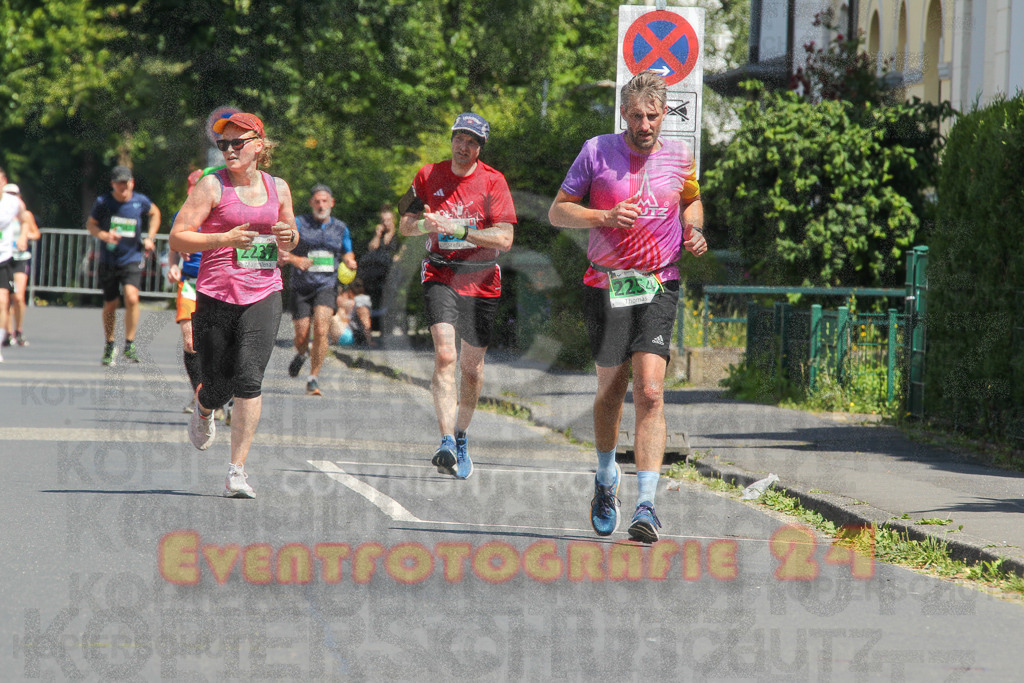 250621_1202_EV4_5941 | Sportfotografie im Rhein-Sieg Kreis, Köln, Bonn, NRW, Rheinland Pfalz, Hessen, etc. Unser Tätigkeitsfeld umfasst den Laufsport vom Volkslauf über den Marathon, Duathlon, Triathon bis zum Ultralauf wie Kölnpfad Ultra oder Schindertrail.