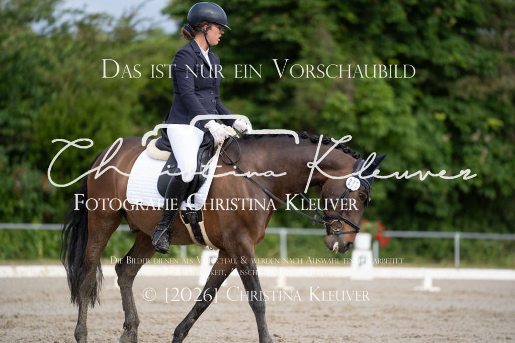 DSC05987 | Christina-Kleuver