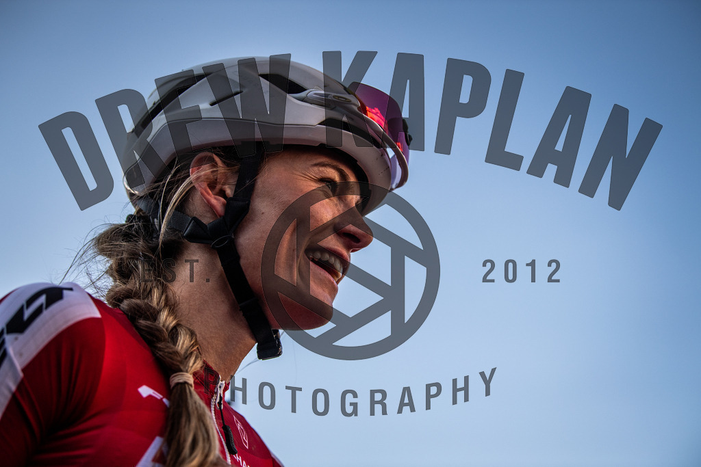 DKP-7490 | Drew Kaplan Photography