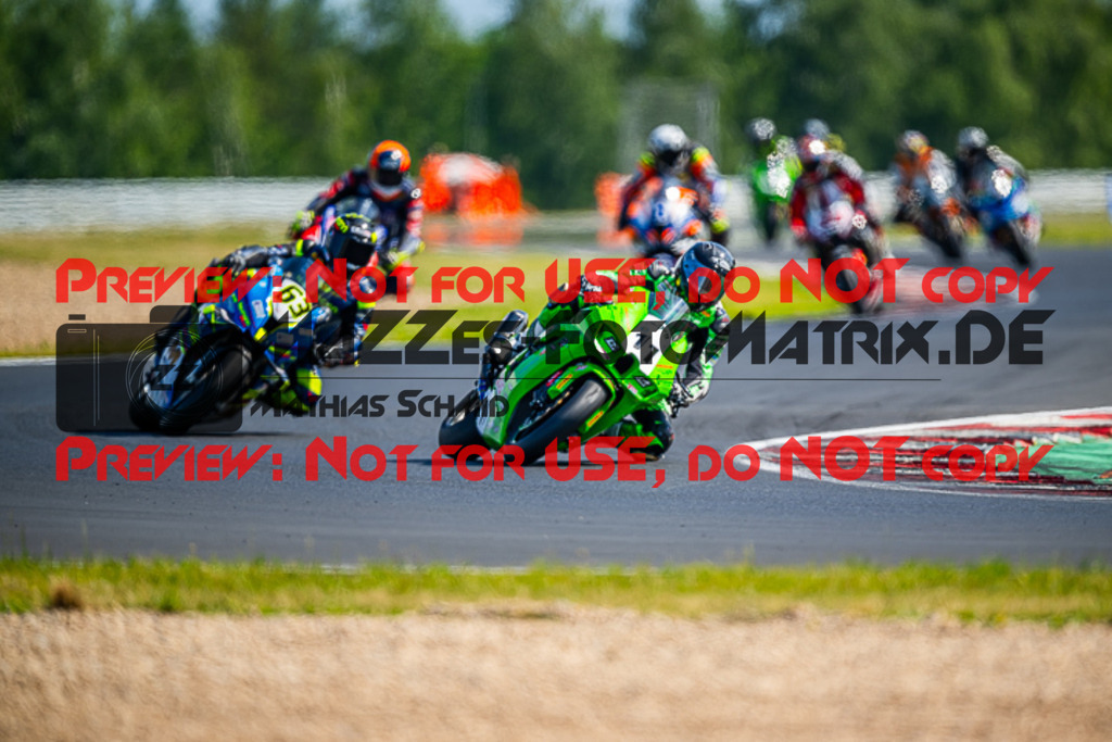 MaZZes_Fotomatrix_20230625_6007705_7289 | PRO SUPERSTOCK