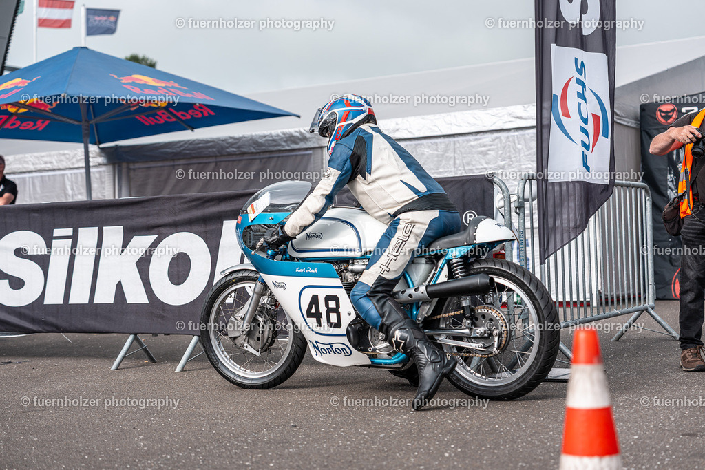 fuernholzer_250727-C1-10 | Racing Days 2025 - 22. Rupert Hollaus Rennen - © Christian Fuernholzer | fuernholzer photography