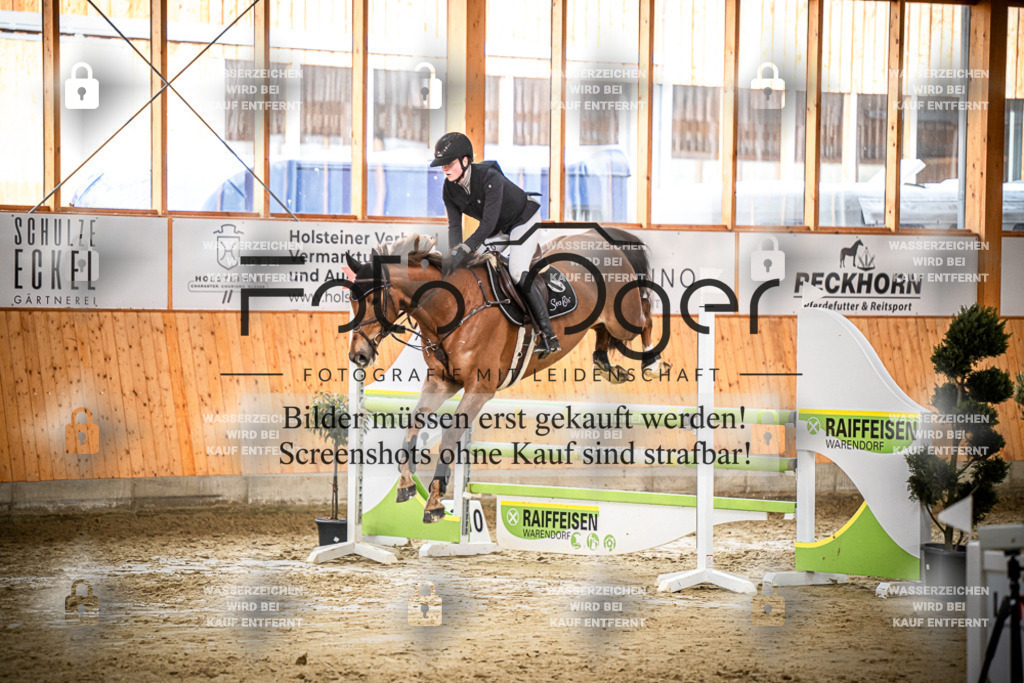 DOS_2122 | Entdecke hochwertige Reitturnierfotos von Foto Oger. Professionell, emotional und authentisch – jetzt Lieblingsmomente im Shop bestellen.Deutschlandweite Turnierfotografie. - Realisiert mit Pictrs.com