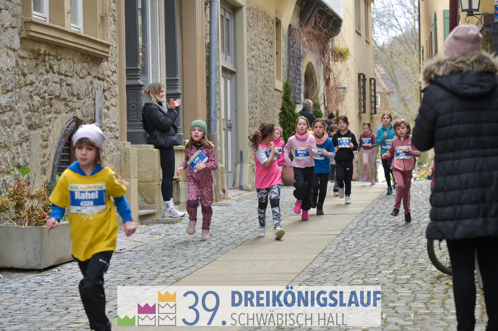 39. 3Koenigslauf 2025 | 20250106_3koenigslauf - Realisiert mit Pictrs.com