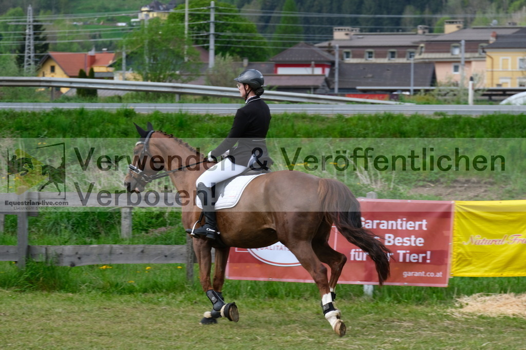 DSCF4016 | equestrian-live-com