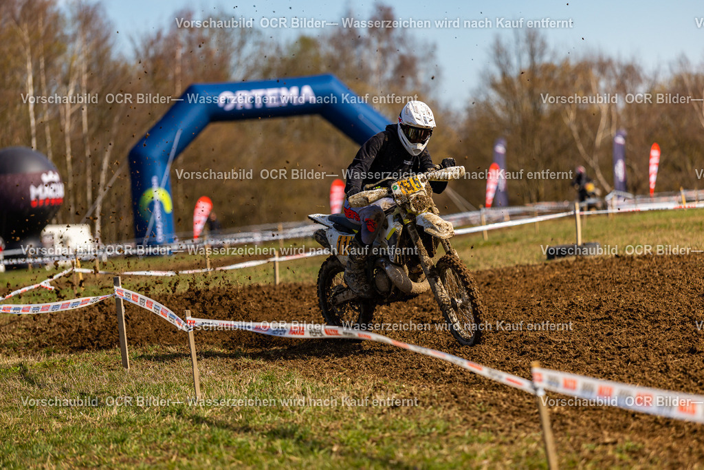 GCC Venusberg Samstag R6-4143 | OCR Bilder Fotograf Eisenach Michael Schröder
