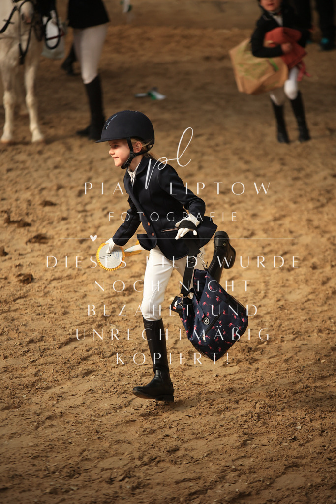 IMGT0944 | pl-fotografie