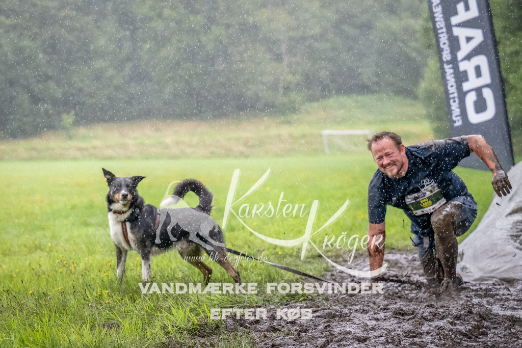 0934_ZZ91358-Bearbeitet | kk-dogfotos
