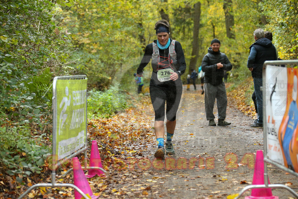 251026_1351_EX1_4018 | Sportfotografie im Rhein-Sieg Kreis, Köln, Bonn, NRW, Rheinland Pfalz, Hessen, etc. Unser Tätigkeitsfeld umfasst den Laufsport vom Volkslauf über den Marathon, Duathlon, Triathon bis zum Ultralauf wie Kölnpfad Ultra oder Schindertrail.