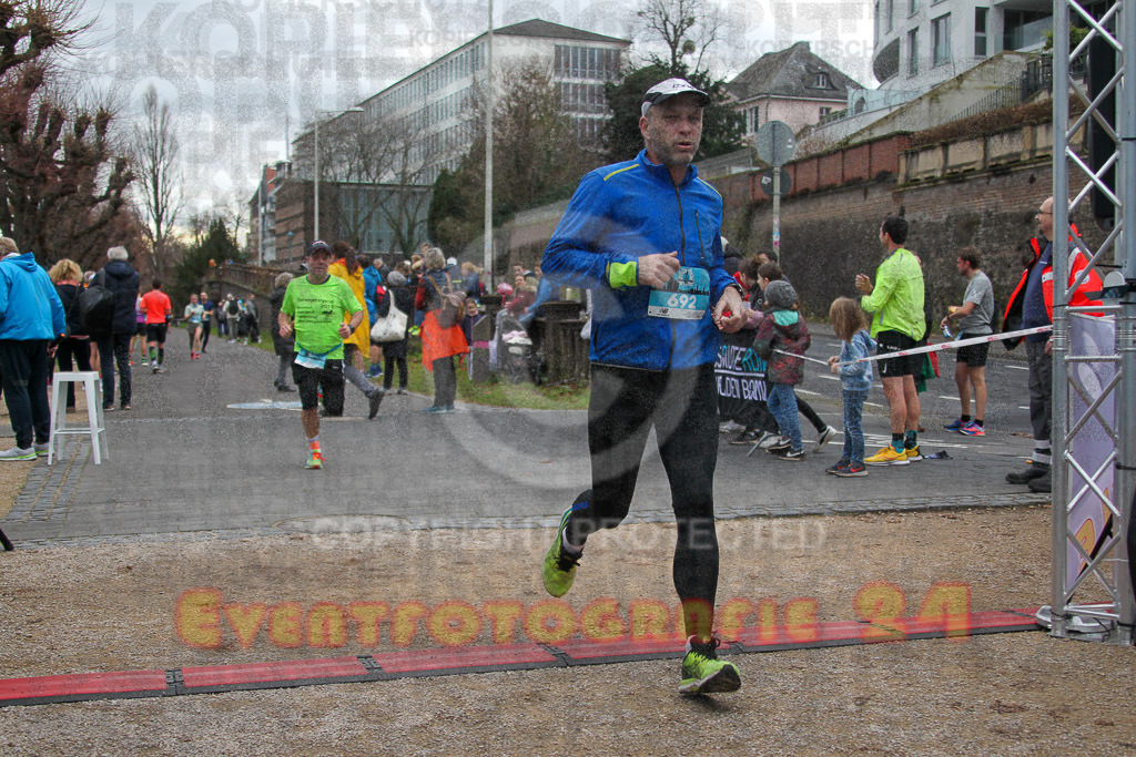 221231_1159_EV4_8278 | Sportfotografie im Rhein-Sieg Kreis, Köln, Bonn, NRW, Rheinland Pfalz, Hessen, etc. Unser Tätigkeitsfeld umfasst den Laufsport vom Volkslauf über den Marathon, Duathlon, Triathon bis zum Ultralauf wie Kölnpfad Ultra oder Schindertrail.