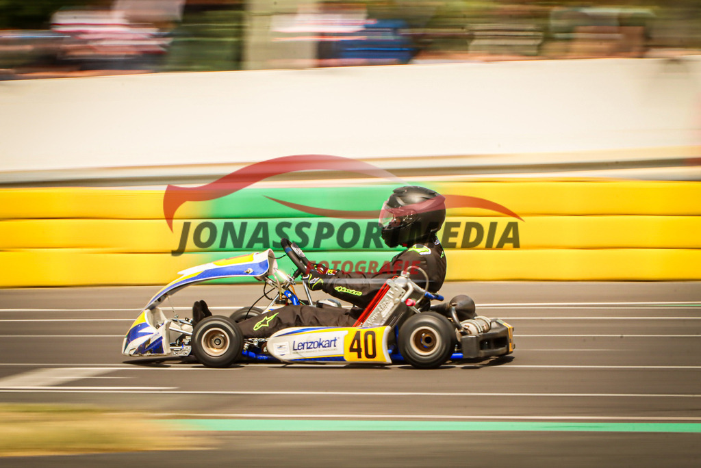 IMG_3987 | jonassportmedia - Realisiert mit Pictrs.com