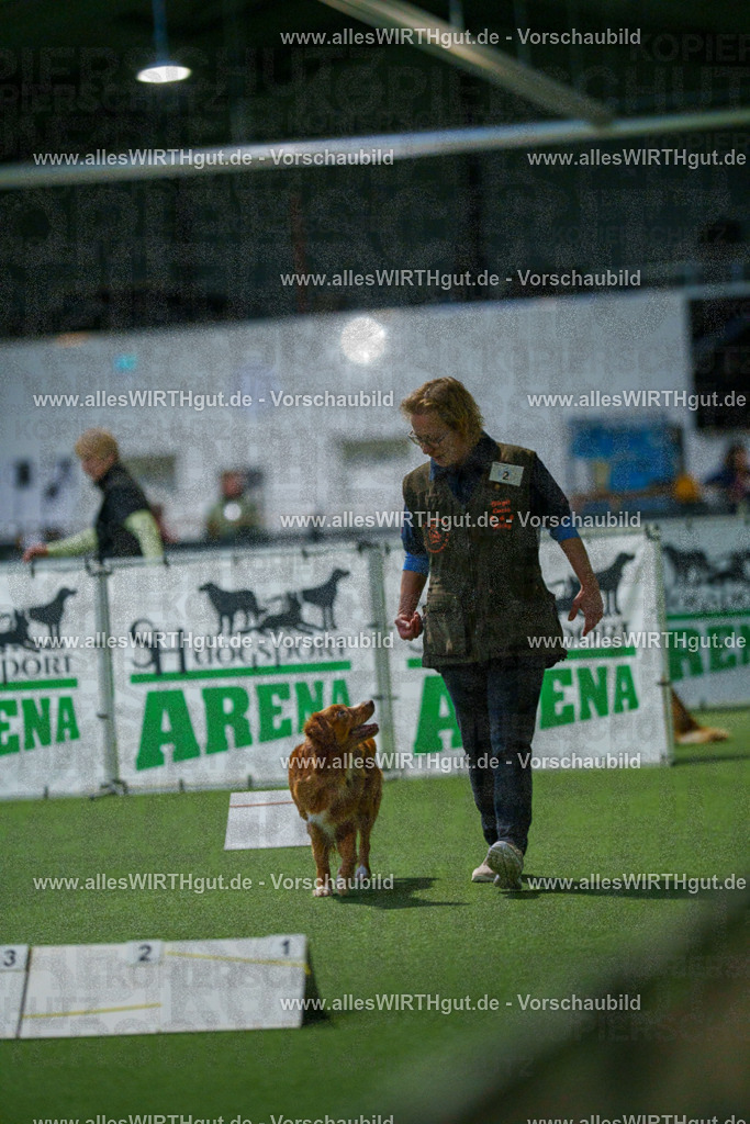 7R509613 | Professionelle Tierfotografie in Mönchengladbach von Daniel Wirth (allesWIRTHgut). Liebevolle & natürliche Bilder von Hunden & Katzen für unvergessliche Erinnerungen.